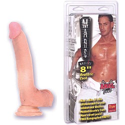  �������������-��������� MARC WALLICE 5300-01 BX DJ