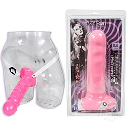  ����������� ������� 9in JANINE 5576-03 CD DJ