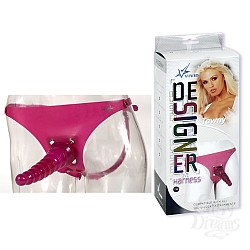  ��������� ������� � �������� TAWNY 5584-05 BX DJ
