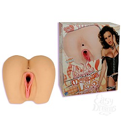  ������� ����� MCKENZIE LEE 5800-01 BX DJ
