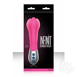  ������������� Infinit �������������� �������