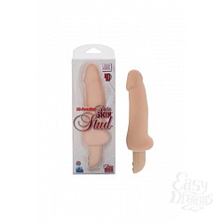    STUD 10-Function Pure Skin  6,75   