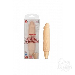   BENDIE 10-Function Pure Skin 7   