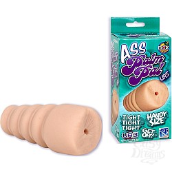  ����-����������� PALM PAL 0683-06 BX DJ