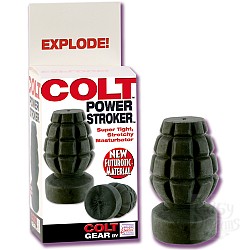  �����������-������� COLT ������ 6886-03 BX SE