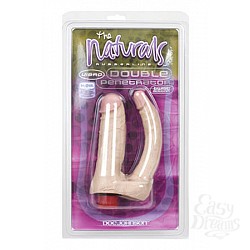  ����������� ������������� Naturals ��������