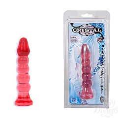 �������� ������ �� ���� 7005-02 CD DJ