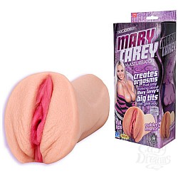  ������ ����������� MARY CAREY �� UR3 7901-01 BX DJ