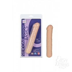   Silicone Basics 10-Function Stud  