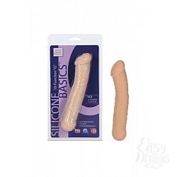  ������������� Silicone Basics 10-Function G ����������� ��������