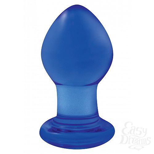 ���������� 1:  �������� ������ Crystal Small, �����