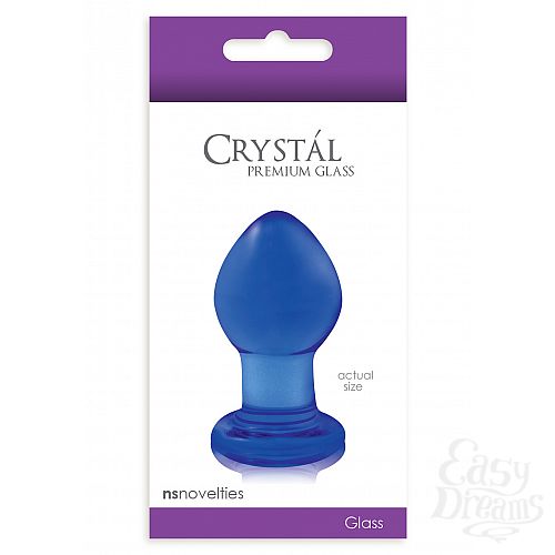 ���������� 2  �������� ������ Crystal Small, �����