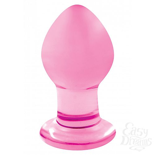 ���������� 3  �������� ������ Crystal Small, �����