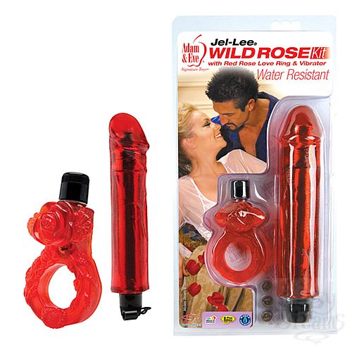 ���������� 1:  ����������� ����� ����� ����� ���� JEL-LEE 8811-6 CD TS