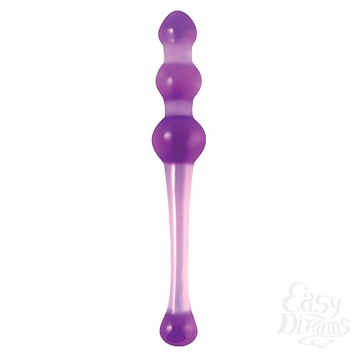 ���������� 1:  ���������� ���������� Crystal Glass Kegel Large, �����