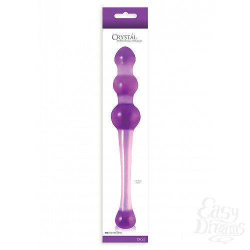 ���������� 2  ���������� ���������� Crystal Glass Kegel Large, �����