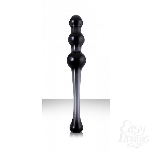 ���������� 3  ���������� ���������� Crystal Glass Kegel Large, �����