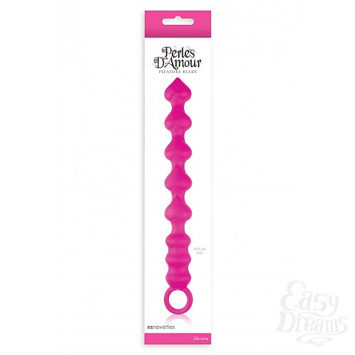  2    Perles D Amour Pleausure, 
