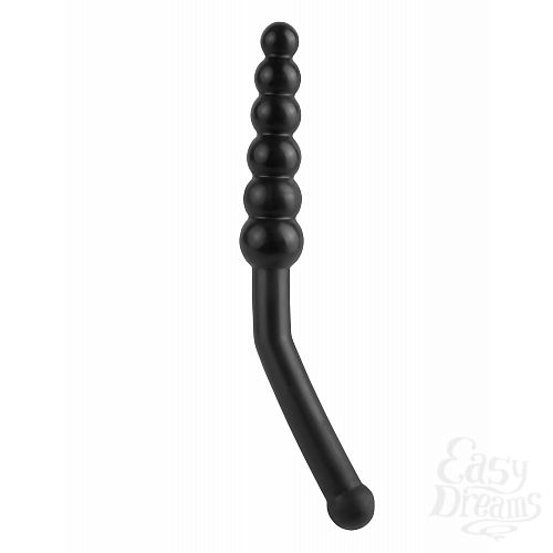  1:    Fun Flex Anal Wand