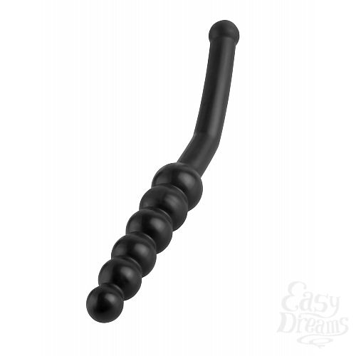  2    Fun Flex Anal Wand