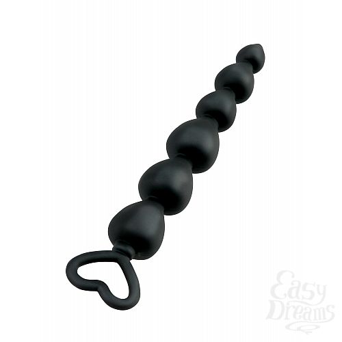  2    AFC Elite Lovers Beads