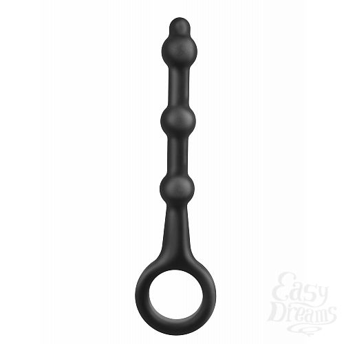 1:    Pleasure Piston