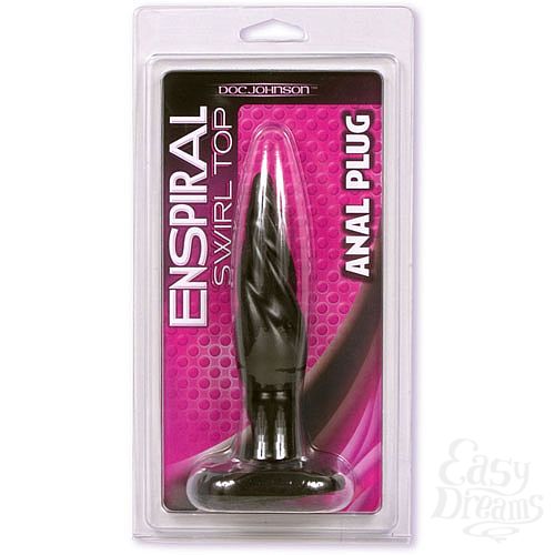 ���������� 3  �������� ���������� ������ ENSPIRAL 0900-02 CD DJ