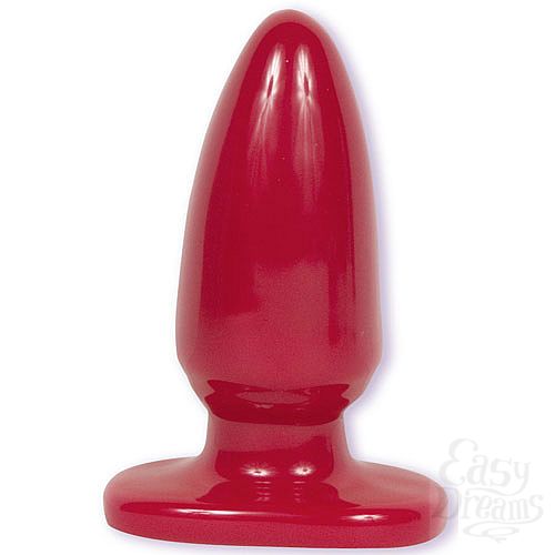 ���������� 2  ������� ������ RED BOY LARGE 0901-04 CD DJ