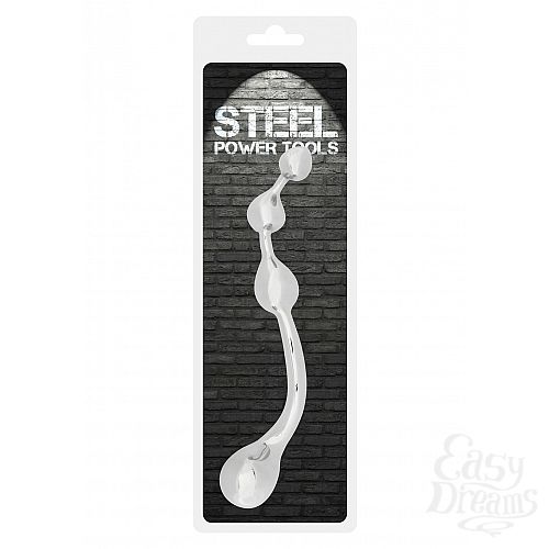  2    STEEL MULTISTIM TMS-2319