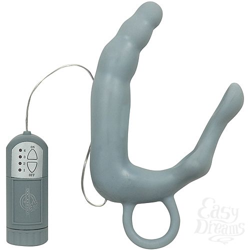 ���������� 2  �������� PLEASURE WAND EXTRA LARGE 0906-02 BX DJ