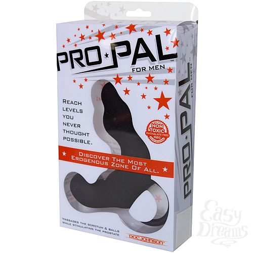 ���������� 3  ������� �������� PRO PAL ������ 0906-10 BX DJ
