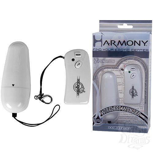 ���������� 1:  �����-���� ����� HARMONY �� ��������������� 0915-14 BX DJ