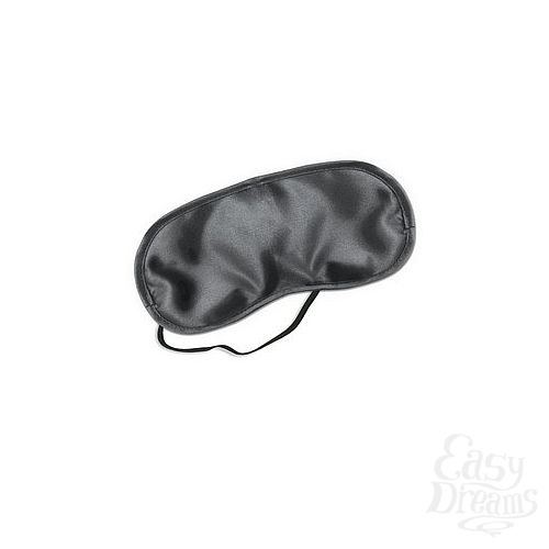 ���������� 1:  ����� �� ����� Satin Love Mask
