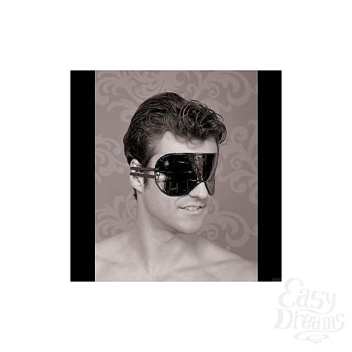 ���������� 3  ׸���� � ������� ����� �� ����� Gold Love Mask