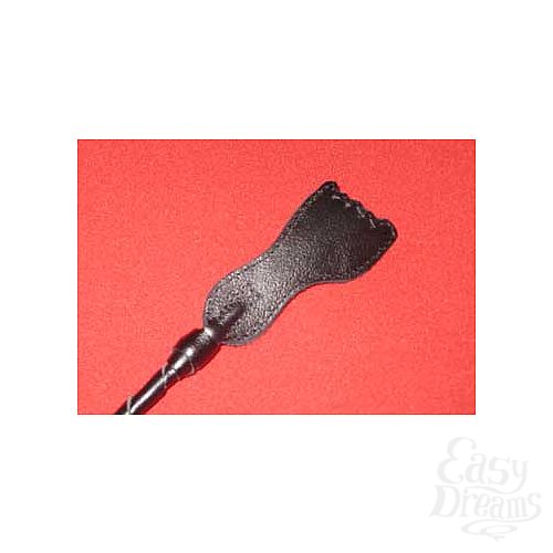 ���������� 1:  ���� � �������� ������ �������� ������ P192A