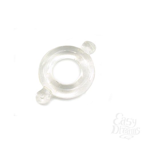 ���������� 2  ������ � ������ �� ���������� ���������� ������ Small M2M1206C-S 