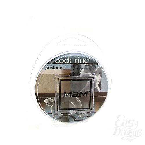 ���������� 3  ������ � ������ �� ���������� ���������� ������ Small M2M1206C-S 