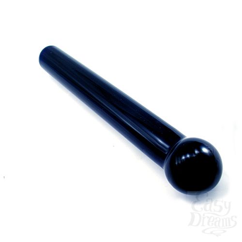 ���������� 2  ������ �� ������ ����� ������� �������� M2M6000BLK 