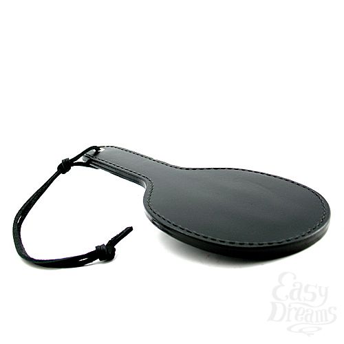 ���������� 1:  ������� �������� M2M976 