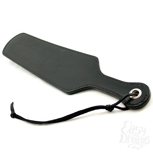 ���������� 1:  �������� ������� ������������� �� ������ ���� M2M978 