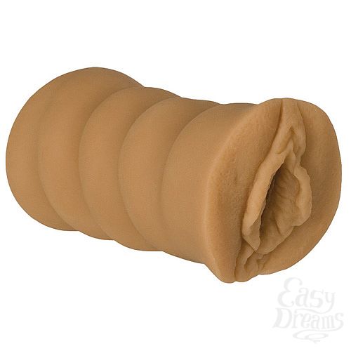 ���������� 2  ��������� �����-������ AMANTE CALIENTE 0958-50 BX SE