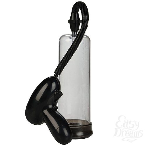 ���������� 2  ��������� ����� AUTOMATIC PRECISION PUMP UKRN 1034-10 BX SE