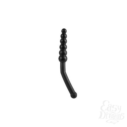  1:      Fun Flex Anal Wand