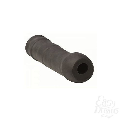  1:  ׸  COLT Big Man Stroker
