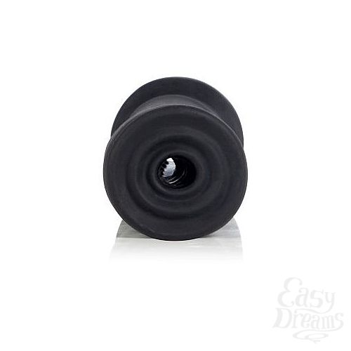  3  ׸  COLT Big Man Stroker