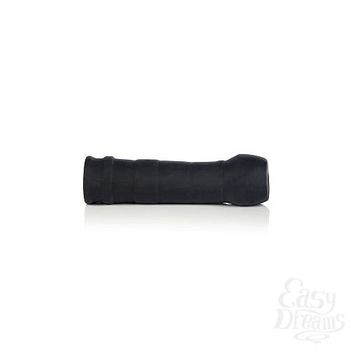  4  ׸  COLT Big Man Stroker