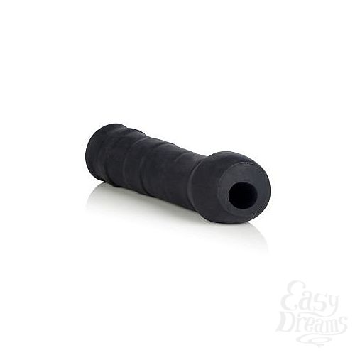  5  ׸  COLT Big Man Stroker