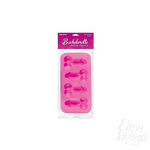  1:     Bachelorette Party Favors