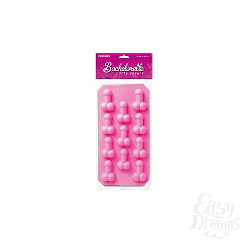  1:     Bachelorette Party Favors