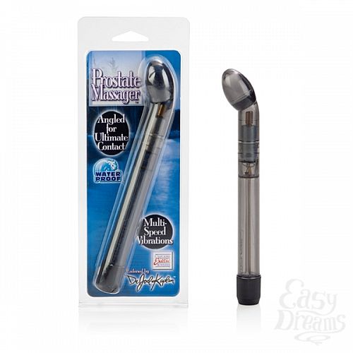 ���������� 1:  Dr. Joel Kaplan � Prostate Massager� 6.7